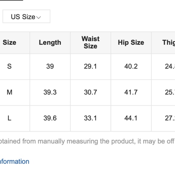 Medium Wash Floral Patch Plaid Distressed Straight Leg Denim Jeans - Picture 6 of 6